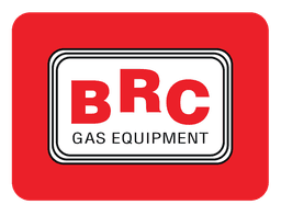 BRC Logo