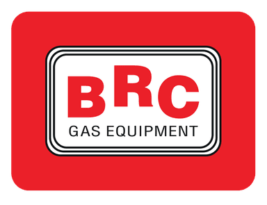 BRC Logo